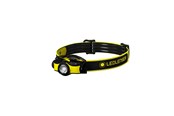 Latarki i reflektory - Ledlenser iH5 - 502024