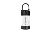 Latarki i reflektory - Ledlenser ML4 - 502053