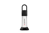 Latarki i reflektory - Ledlenser ML6 Warm Light - 502084