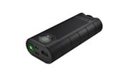 Powerbank - Ledlenser FLEX10 Powerbank - Czarny - 9000 mAh - 502127