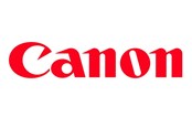Skaner - Canon carrier sheets - 0697C002