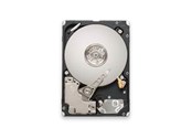 Dysk twardy - Lenovo ThinkSystem - 900GB - Dysk twardy - 7XB7A00026 - SAS3 - 2.5" - 7XB7A00026