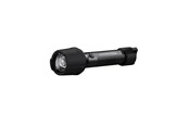 Latarki i reflektory - Ledlenser P6R Work - 502186