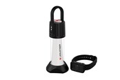 Latarki i reflektory - Ledlenser ML 6 Connect Warm Light - 502201