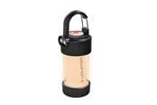 Latarki i reflektory - Ledlenser ML 4 Warm Light - 502231