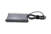 Ladowarka do laptopa - Lenovo - power adapter - 230 Watt - 02DL143