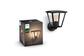 Inteligentny dom - Philips Hue Outdoor Inara Wall Lantern - 929003098901