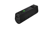 Powerbank - Ledlenser Powerbank Flex5 Powerbank - Czarny - 502511