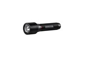 Latarki i reflektory - Ledlenser P6R Core QC - 502517