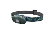 Latarki i reflektory - Ledlenser Kidled2 Green - 502537
