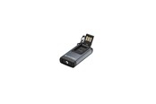Latarki i reflektory - Ledlenser K4R Gray - 502574