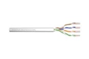 Kabel sieciowy - DIGITUS ASSMANN - Szary - 305m - ACU-4511-305