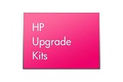 Akcesoria komputerowe - HP E - TC440AAE