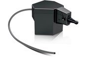 Ekspres do kawy - Siemens Milk container adapter TZ50001 - TZ50001