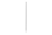 Wiertła & Bity - Bosch Expert SDS-plus-7X - 2608900145
