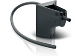Ekspres do kawy - Siemens Milk container adapter TZ70001 - TZ70001