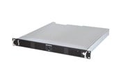 Stacja dokująca - Sonnettech xMac mini Server - XMAC-MS-A-TB3