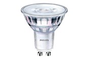 Żarówka LED - Philips Żarówka światła LED CorePro 4W/830 (50W) 36° GU10 - PH-35883600