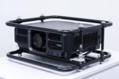 Akcesoria do projektorów i uchwyty - Epson ELPMB59 - mounting component - for projector - V12H996B59