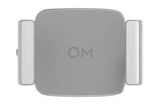 Akcesoria do aparatu i obiektywu - DJI Fill Light Phone Clamp - CP.OS.00000173.01