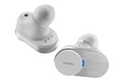 Słuchawki, zestaw słuchawkowy - Philips Fidelio T1 - T1WT/00