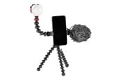 Statyw - Joby GorillaPod Arm Smart - JB01683-0WW