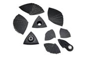 Narzędzia wielofunkcyjne - Fein Beat of Sanding - 35222967040