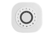 Inteligentny dom - frient Intelligent Keypad - 20205000