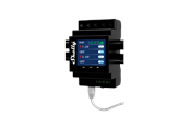 Inteligentny dom - Shelly Pro 4PM - ALRLSHELLY4PROPM