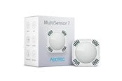 Inteligentny dom - Aeotec MultiSensor 7 - AEOEZWA024