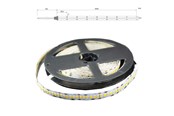 Inteligentny dom - LED Trading LED Light Strip neutral white - 4000 Kelvin - LED_3121-40K