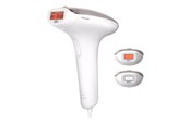 Epilator / IPL - Philips Depilator Lumea Advanced - SC1998/00