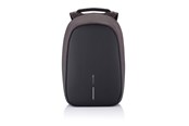 Torba, plecak i pokrowiec na laptopa - XD Design Bobby Hero Small - 13.3" - Laptop Backpack - P705.701