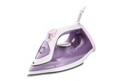 Prasowanie - Philips Żelazko parowe 3000 series - DST3010/30