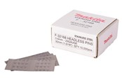 Narzędzia - Makita F-32168 Pin 0.6X30mm Stainless steel - F-32168