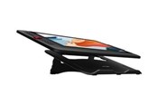 Tablet graficzny, digitizer - XP-Pen Artist 12 Pro - Artist 12 Pro
