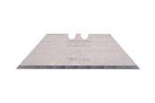 Narzędzia - Stanley Regular Duty Utility Blades (5 Pk) - 0-11-911