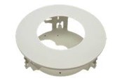 Akcesoria komputerowe - LevelOne CAS-3004 - camera dome/flush mount kit - CAS-3004