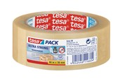 Taśmy i Kleje - tesa pack Ultra Strong - 57174-00000-02
