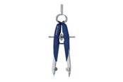 Przybory do pisania i rysowania - Staedtler Compass Mars Comfort 556 blue/green - 556 00-PA1