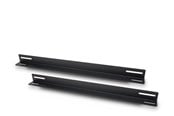 Szafa rack - Inter-Tech 88887353 - 1U - L-Bracket - 88887353