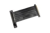 Stacja dokująca - Inter-Tech Riser cable RC-01 - 88885548