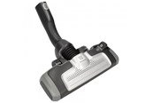 Odkurzacz - worki i akcesoria - Electrolux Combi Nozzle - G200922