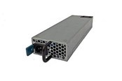 Zasilacz do komputera - Extreme Networks - power supply - 350 Watt Zasilacz do komputera - 350 wat - ATX - 80 Plus - XN-ACPWR-350W-FB