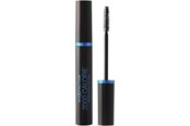 Makijaz - Max Factor 2000 Calorie Waterproof Mascara - 232062