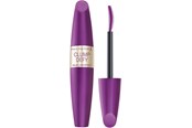Makijaz - Max Factor Clump Defy False Lash Effect Mascara - Black 13 ml - 3616301901846