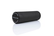Sport i fitness - Gymstick Core Roller 45cm - 61110-45