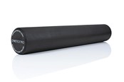 Sport i fitness - Gymstick Core Roller 90cm - 61110-90