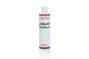 Sport i fitness - Gymstick Liquid Chalk - 61160