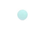 Masażer - Gymstick Vivid Myo Ball - 61347